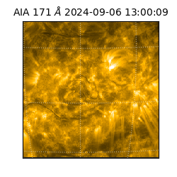 saia - 2024-09-06T13:00:09.350000