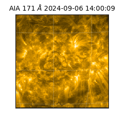 saia - 2024-09-06T14:00:09.350000
