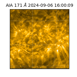 saia - 2024-09-06T16:00:09.350000