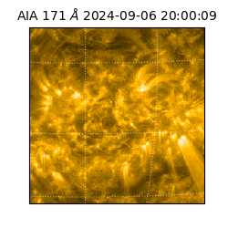 saia - 2024-09-06T20:00:09.350000
