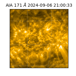 saia - 2024-09-06T21:00:33.350000