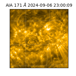 saia - 2024-09-06T23:00:09.350000