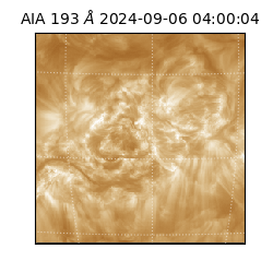 saia - 2024-09-06T04:00:04.843000