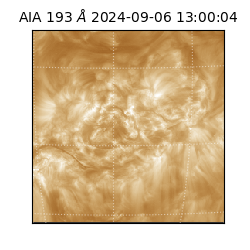 saia - 2024-09-06T13:00:04.844000