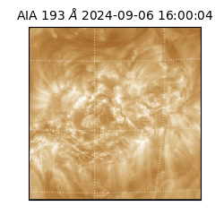 saia - 2024-09-06T16:00:04.843000