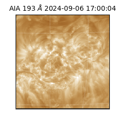 saia - 2024-09-06T17:00:04.843000