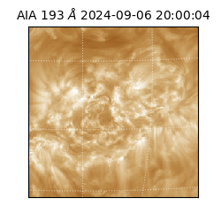 saia - 2024-09-06T20:00:04.843000
