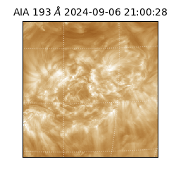 saia - 2024-09-06T21:00:28.843000