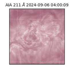 saia - 2024-09-06T04:00:09.626000