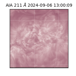 saia - 2024-09-06T13:00:09.629000