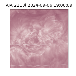 saia - 2024-09-06T19:00:09.626000