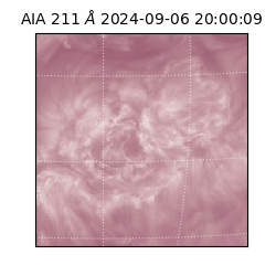 saia - 2024-09-06T20:00:09.629000