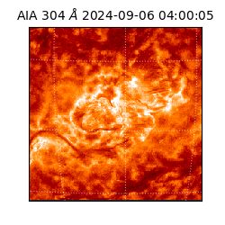 saia - 2024-09-06T04:00:05.130000