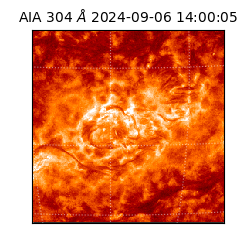saia - 2024-09-06T14:00:05.130000