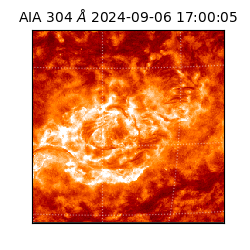 saia - 2024-09-06T17:00:05.122000