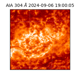 saia - 2024-09-06T19:00:05.130000