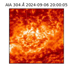saia - 2024-09-06T20:00:05.130000