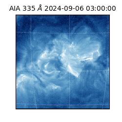 saia - 2024-09-06T03:00:00.632000