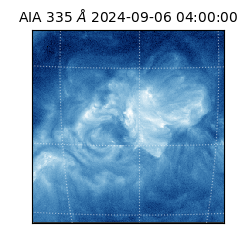 saia - 2024-09-06T04:00:00.625000