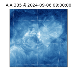 saia - 2024-09-06T09:00:00.631000