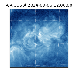 saia - 2024-09-06T12:00:00.632000