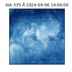 saia - 2024-09-06T14:00:00.622000