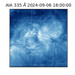 saia - 2024-09-06T16:00:00.626000