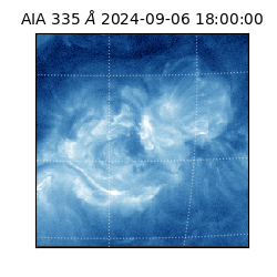 saia - 2024-09-06T18:00:00.625000