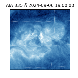 saia - 2024-09-06T19:00:00.626000