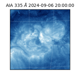 saia - 2024-09-06T20:00:00.632000