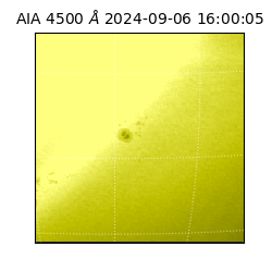 saia - 2024-09-06T16:00:05.962000