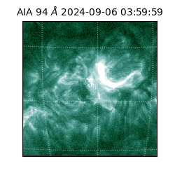 saia - 2024-09-06T03:59:59.129000