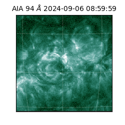 saia - 2024-09-06T08:59:59.122000