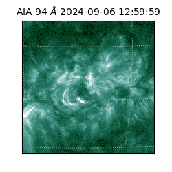 saia - 2024-09-06T12:59:59.122000