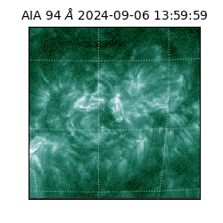 saia - 2024-09-06T13:59:59.129000