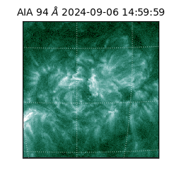 saia - 2024-09-06T14:59:59.146000