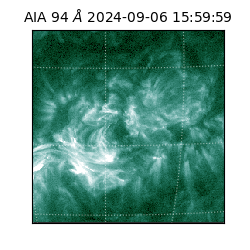 saia - 2024-09-06T15:59:59.121000