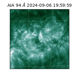 saia - 2024-09-06T19:59:59.121000