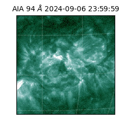 saia - 2024-09-06T23:59:59.122000