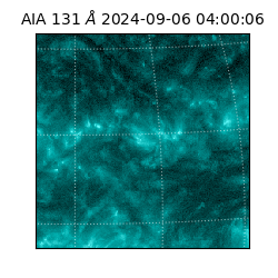 saia - 2024-09-06T04:00:06.625000