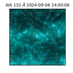 saia - 2024-09-06T14:00:06.626000