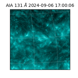 saia - 2024-09-06T17:00:06.625000