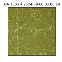 saia - 2024-09-06T03:00:14.126000
