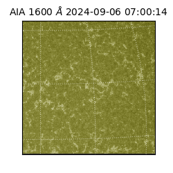saia - 2024-09-06T07:00:14.125000