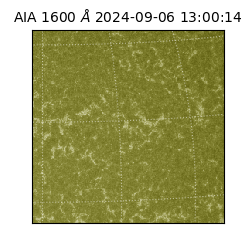 saia - 2024-09-06T13:00:14.126000