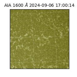 saia - 2024-09-06T17:00:14.129000
