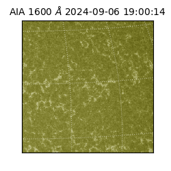 saia - 2024-09-06T19:00:14.126000