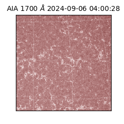 saia - 2024-09-06T04:00:28.721000