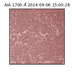 saia - 2024-09-06T15:00:28.717000