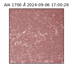 saia - 2024-09-06T17:00:28.718000